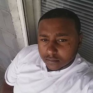 Meet your Posher, Torrence